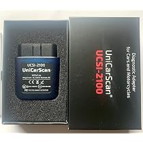 91+2aftJldL._AC_UL210_SR210,